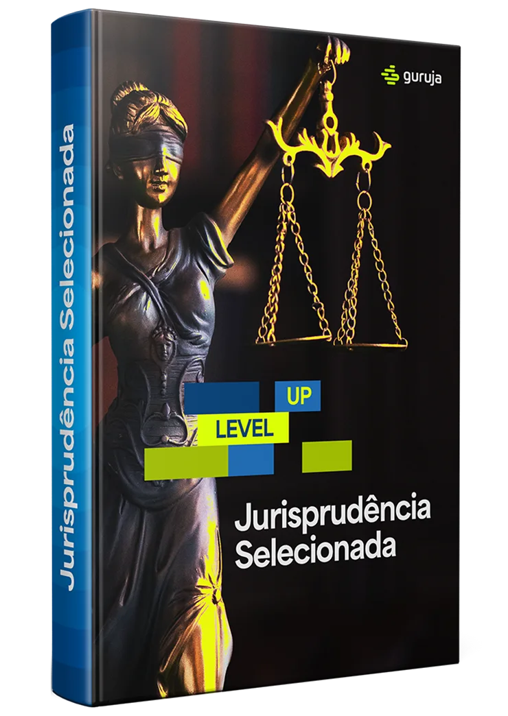 ebook capa 1