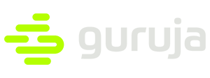 logo guruja