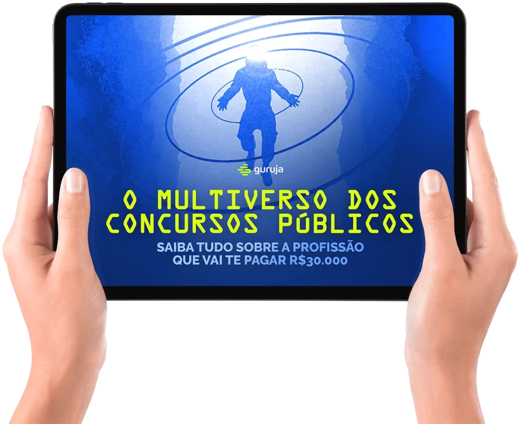 mockup ebook 1024x832 1